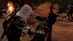 PaxR 8.png