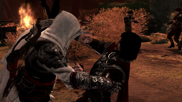 File:PaxR 8.png