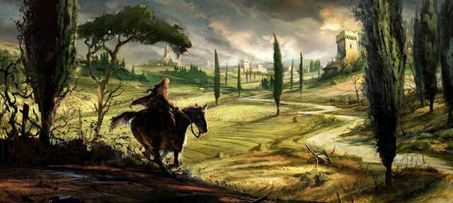 Bestand:Toscane.jpg