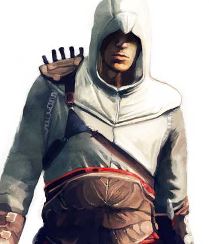Fájl:1322591305.grau altair.png