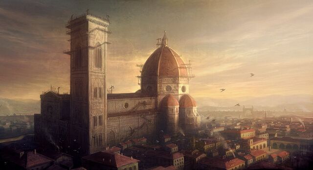 File:AC2 florence concept.jpg