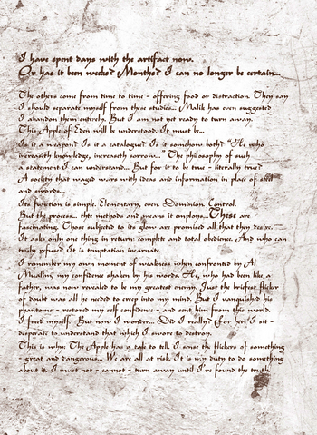 File:Codex P1 v.png
