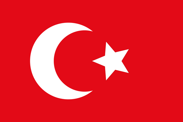 File:Flag of Ottoman Empire.png