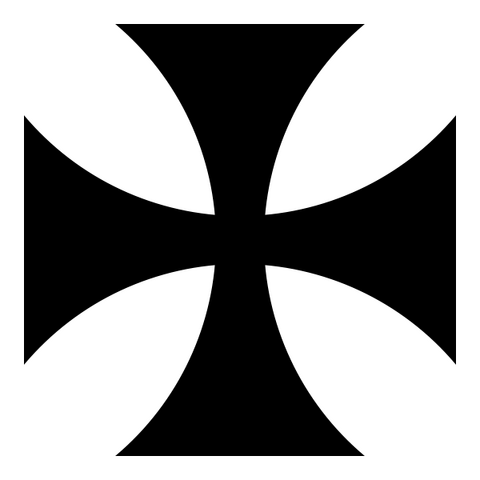 File:German Symbol.png