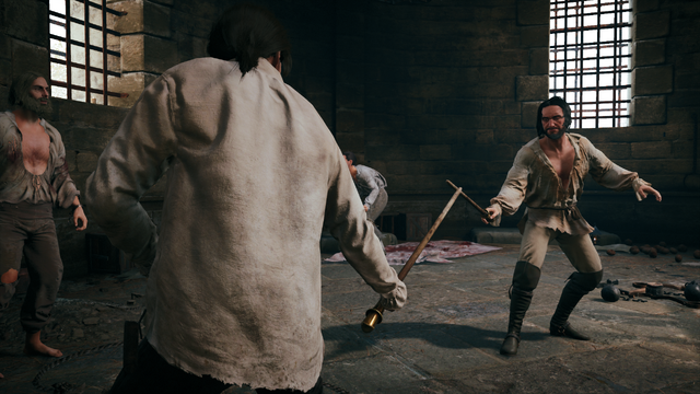 File:Imprisoned 6.png