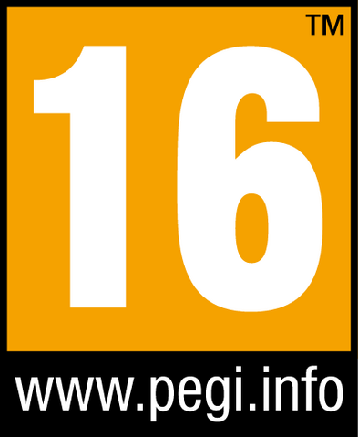 File:PEGI16.png