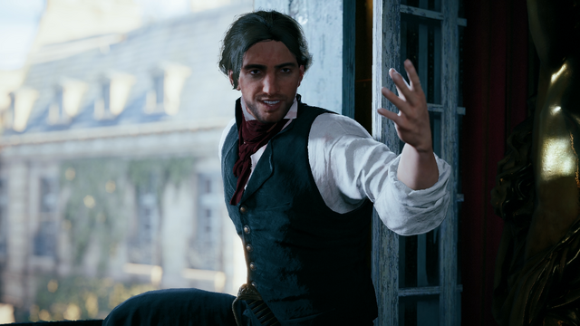 File:The Estates General 12.png