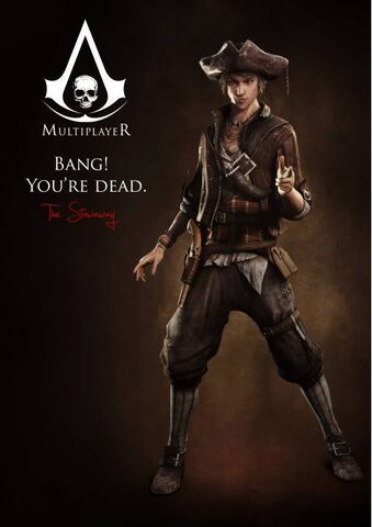 File:AC4MP-Stowaway render.jpg