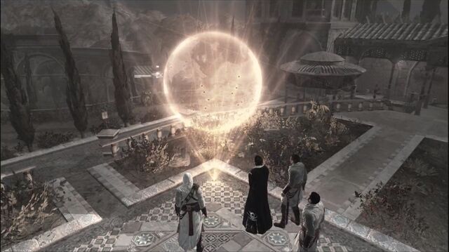 Datei:ACAltaïrMalikApple.jpg