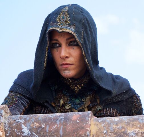 File:ACMovie Maria.jpg