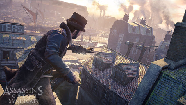 File:ACS Promotional Screenshot 8.jpg