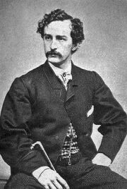 John Wilkes Booth.jpg
