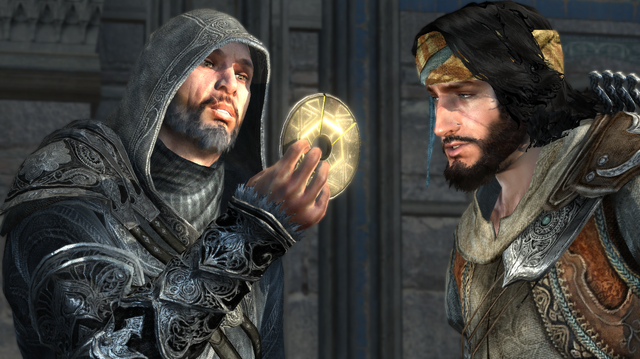 Plik:Klucz 1 Ezio i Yusuf by Kubar906.png