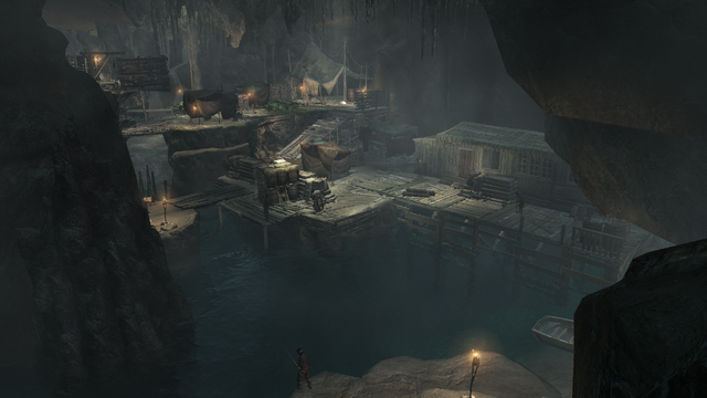 File:Maroon Hideout 1.png
