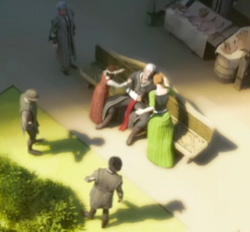 Martwy Ezio.png