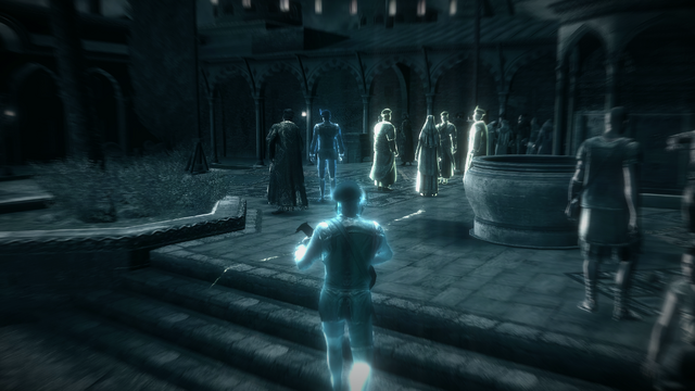 File:Prince's banquet 9.png