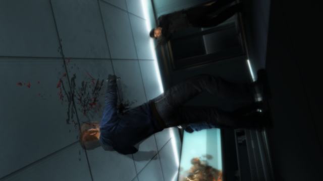 File:AC4 John's Death.png