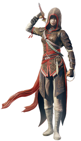Bestand:ACCC-Shao Jun Render.png