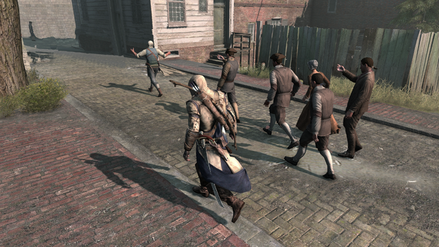 File:ACIII-AngryChef 1.png