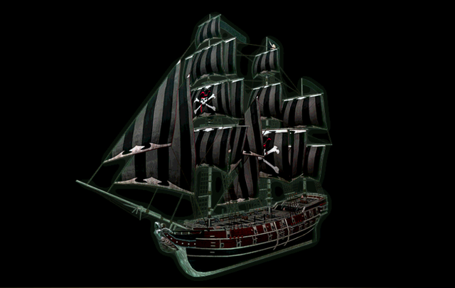 File:FearlessPirateLordACP.png