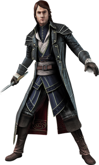 Officer
