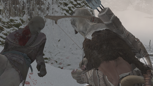 File:One-Man Wolfpack 5.png