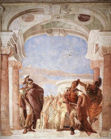 File:RageofAchilles.jpeg