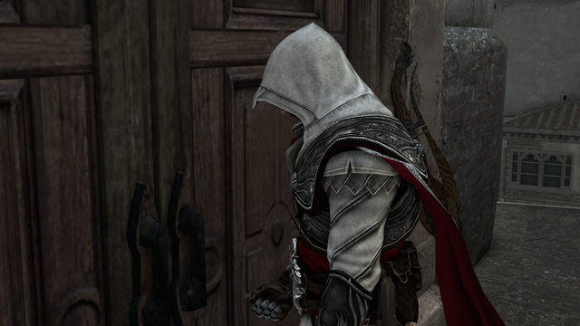 File:Requiem 2.png