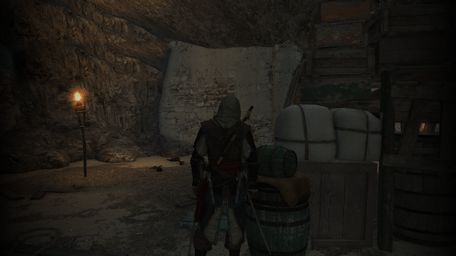 File:The Gunpowder Plot 5.png