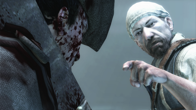 File:ACIII-AngryChef 5.png