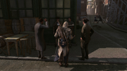 ACIII-Ontheside 6.png