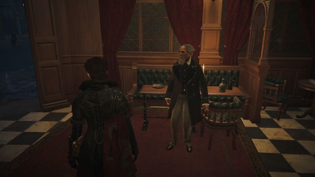 File:ACS Recollection 3.jpg