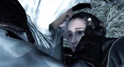 Altair&maria.jpg