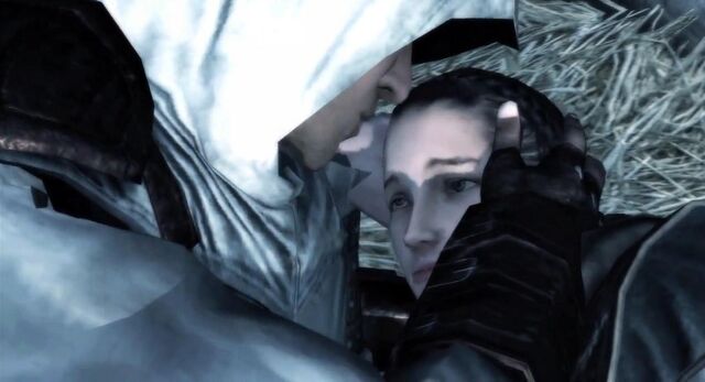 File:Altair&maria.jpg