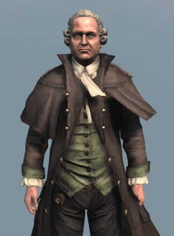 File:Benjamin Church texrip.png