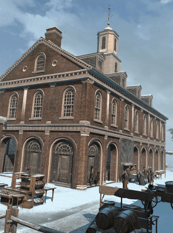 File:DB Faneuil Hall.png