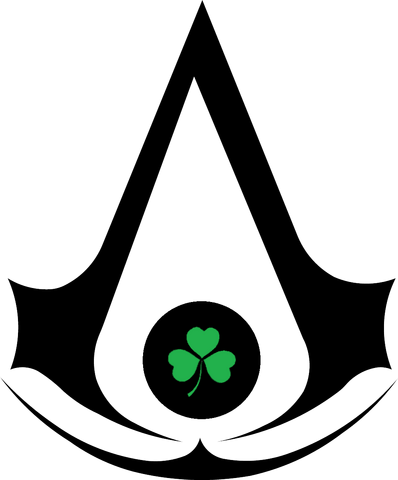 File:EireAssassinLogo.png