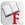 Eraicon-Forsaken.png