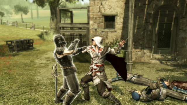 File:No Camping 1.png