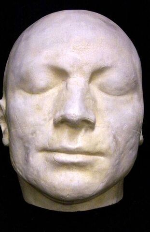File:PW Tussaud.jpg