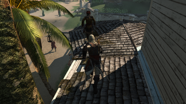 File:Travelling Salesman 6.png