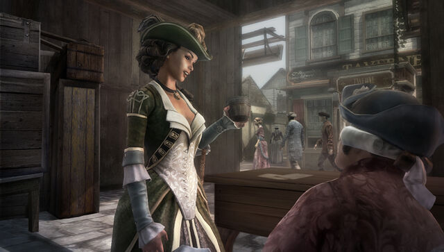 File:AC3L-Aristocrat Guise.jpg