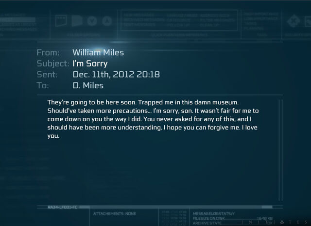 File:ACI email-ImSorry.jpg