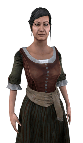 Файл:Amanda Bailey.png