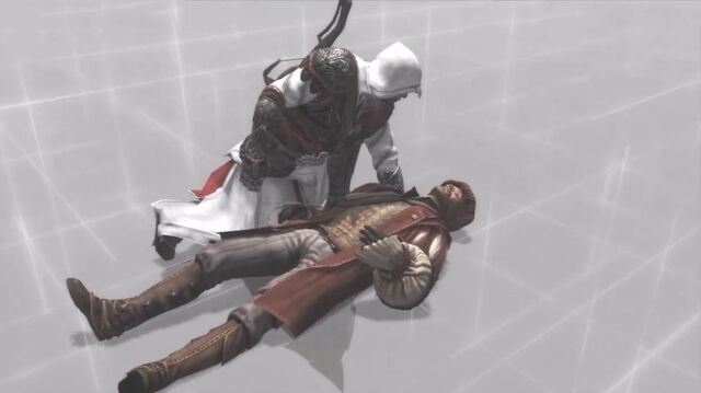 Datei:Gaspar de La Croix Tod.jpg