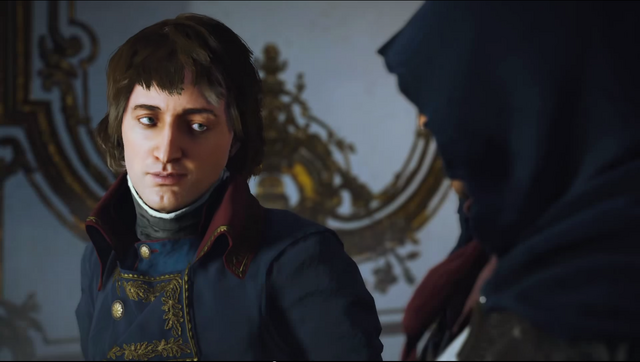 File:Napoleon.png