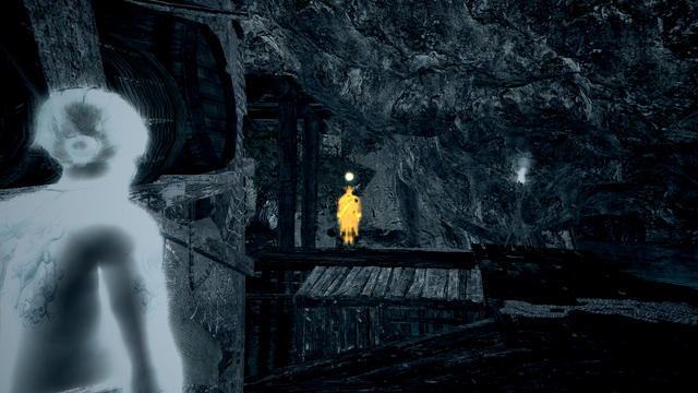 File:The Smuggler's Squat 2.png