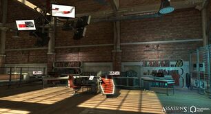 AC-Home Assassins-Hideout.jpg