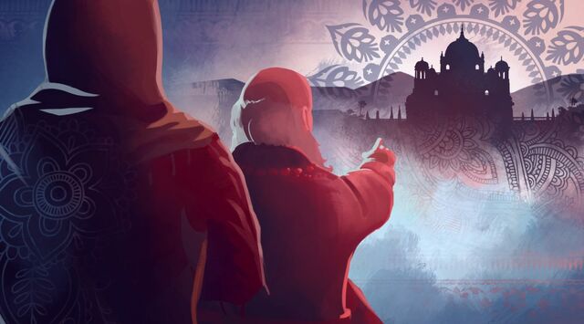 File:ACCI Quest Begins (7).jpg