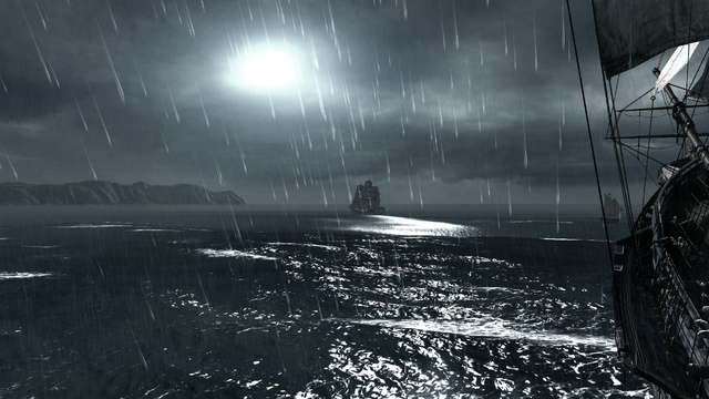 File:ACIII-Rescue 4.png